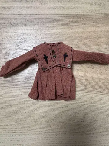 브라이스 아웃핏