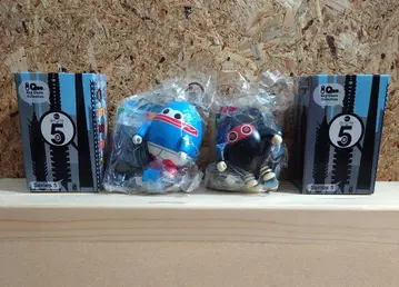 정품 Qee Key Chain 시리즈 5 노멀 2종