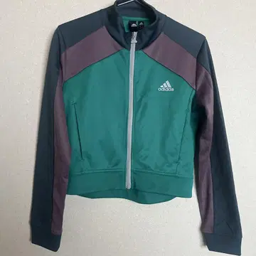adidas 아디다스 트랙 자켓