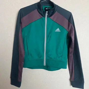 adidas 아디다스 트랙 자켓