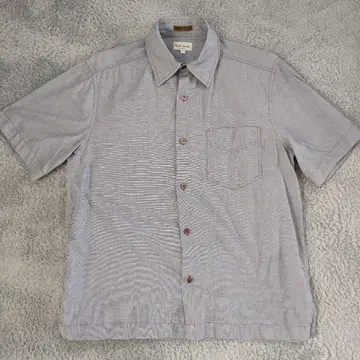 Paul Smith 반팔 셔츠 L
