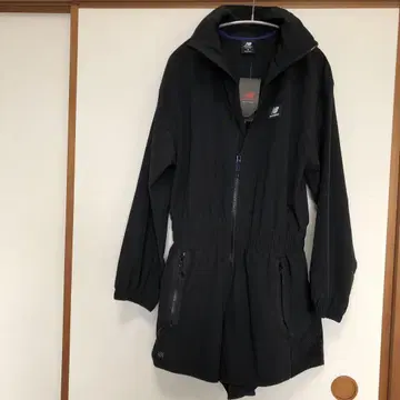 뉴발란스 택 포함 미사용 새상품