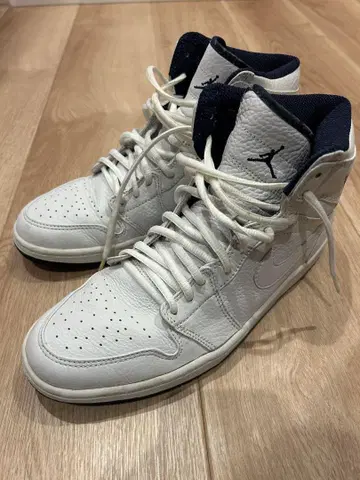조던