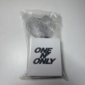 ONE N' ONLY 원엔 응원봉 펜라 #006