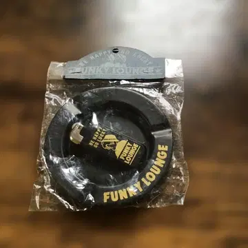 쇼와 레트로 팬시 기념품