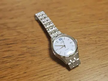 CLUB LAMER AUTOMATIC 손목시계