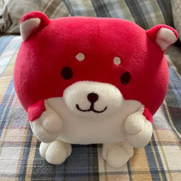 개운전대 시바마루레인저 S