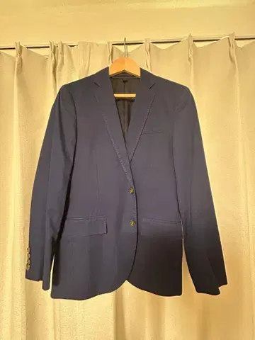 J CREW 자켓