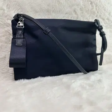 ARKET 아케트 숄더백 사코슈