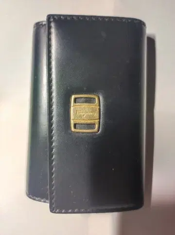 페라가모 키케이스