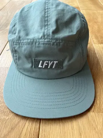 LFYT 캡