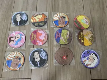 원피스 제일복권 묶음 판매