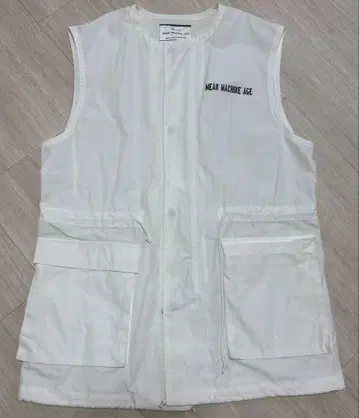 DRESSTERIOR 베스트