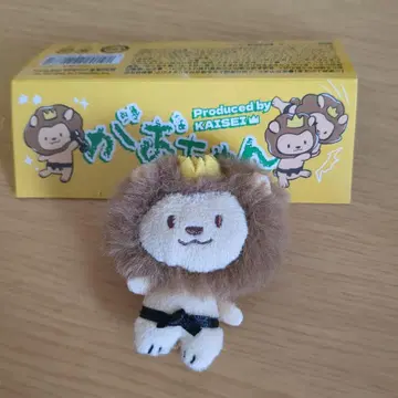 타케치 카이세이 멘프로 가오쨩