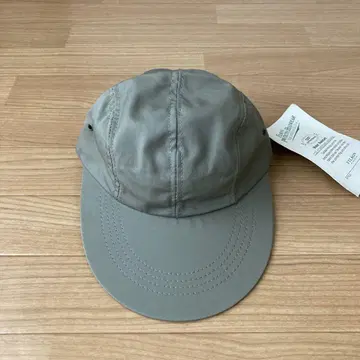 USA FILSON 롱빌캡 80s~90s