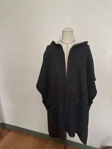 네스트로브 nest robe