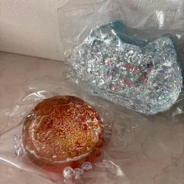 반짝반짝 스퀴즈 묶음 2세트