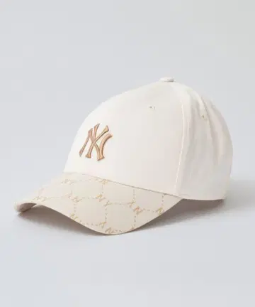 MLB 뉴욕 양키스 캡