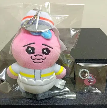 [인기 최고!] 빤쮸토끼 소방관 빤쮸가 됩니다(*^^*)