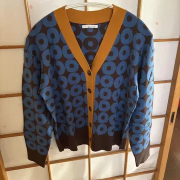 Klassiek 가디건