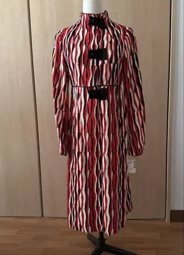 TOCCA 코트