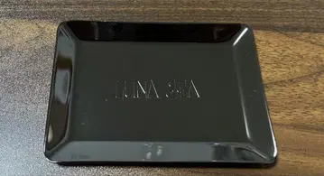 LUNA SEA 로고 트레이