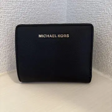 Michaelkors 지갑