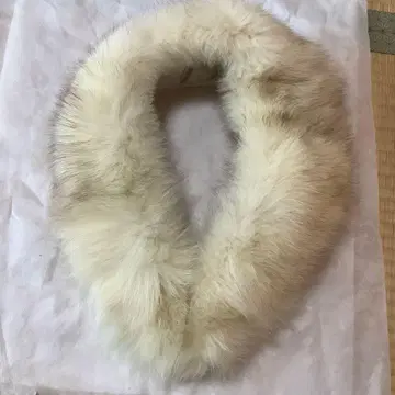퍼 일본 정통의상 소품