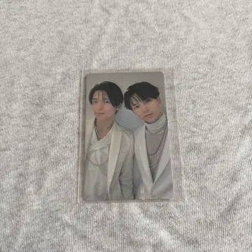 스타트레 REI HAYATO 원엔