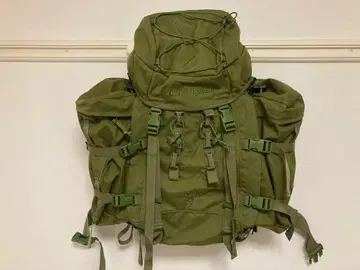 KarrimorSF(카리마SF) 세이버 45 백팩 올리브