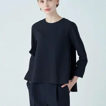 Ballsey 풀오버