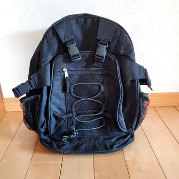 백팩