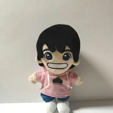 [ 오소마츠 6쌍둥이 ] 풍 후드티 니시무라 타쿠야 군