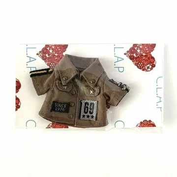 오비츠11 딜러님 제작 디자인 셔츠