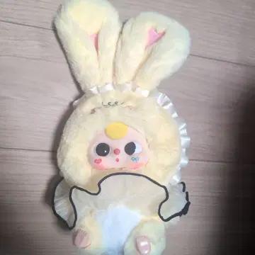 [가격 인하!] Babythree 릴리 각종