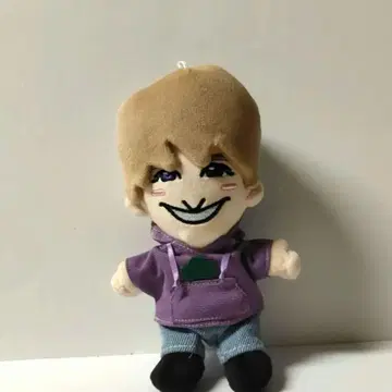 A! group [오소마츠 6쌍둥이] 풍 후드티 코지마 켄 군