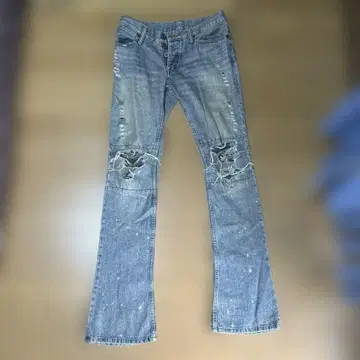 ifsixwasnine mudmax 28 SBCM