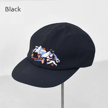 halo commodity map cap 택 포함