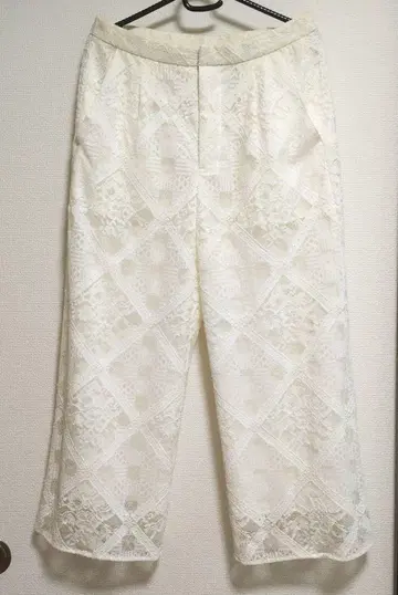 팬츠