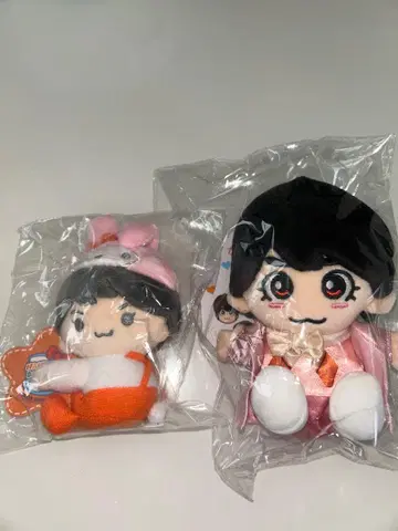 나니와단시 오오니시 류세이 치비누이 묶음 판매