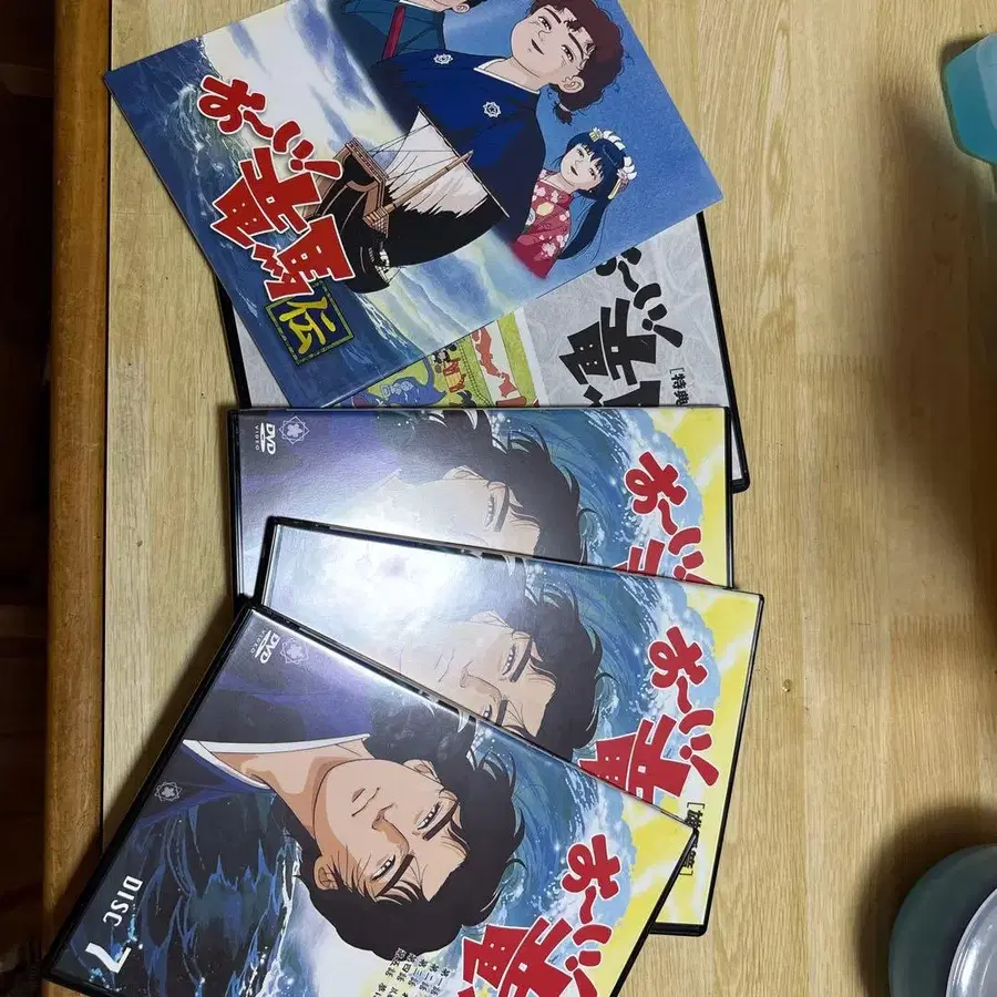 4번째 상품 이미지