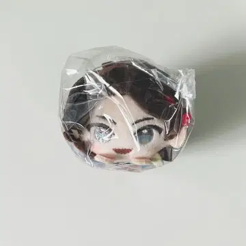 니지산지 모치코로링 봉제 인형 극락탕 사에구사 아키나