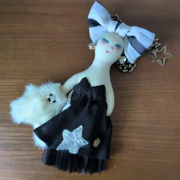 데모데 백참