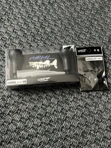 VARIAL p.c.d 100 중고