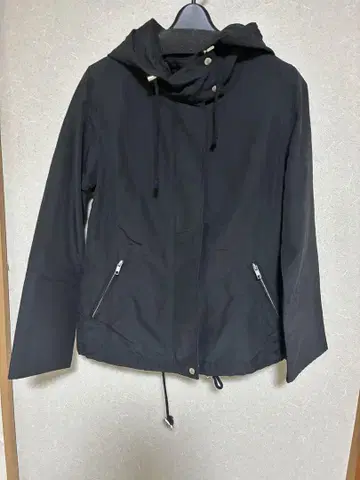 블루종 블랙 새상품급