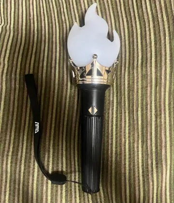 OWV OFFICIAL LIGHT STICK ver.2