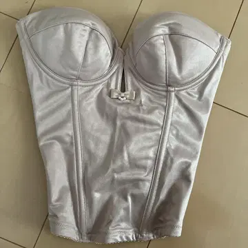 블룸 웨딩 이너 C70