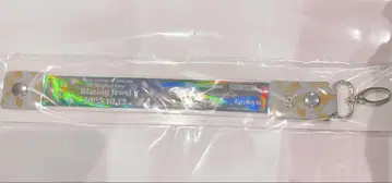 브레이징 주얼 트위스테 회장 참 은 테이프 day2