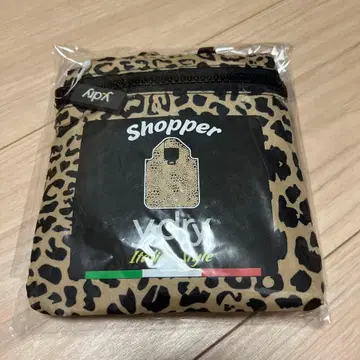 저널 스탠다드 랙스 Y-DRY 쇼핑백