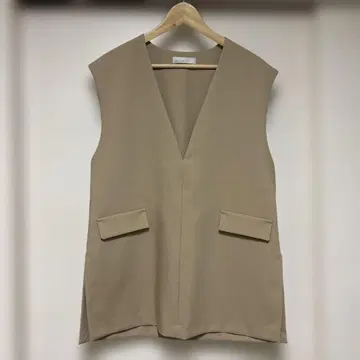 INEDCLARO 셋업